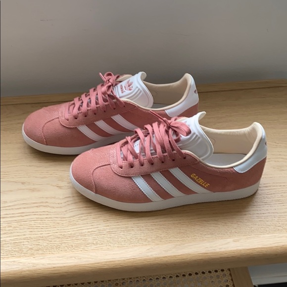 adidas Shoes - Adidas gazelle shoes